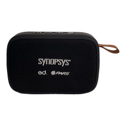 Caixa de Som Bluetooth